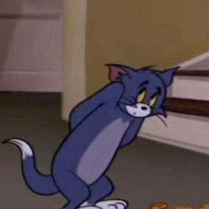 抽屉(PROD BY XVIBE)