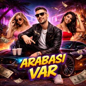 Arabası Var Part2
