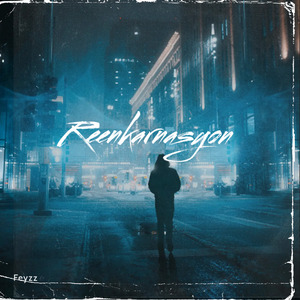 Reenkarnasyon