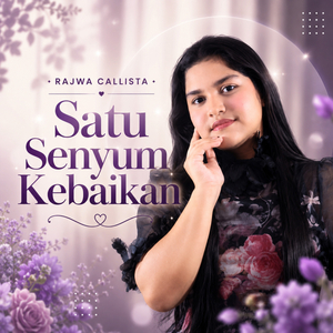 Satu Senyum Kebaikan