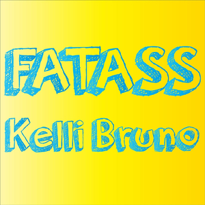 Fatass
