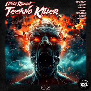Techno Killer (BENGALO Remix)