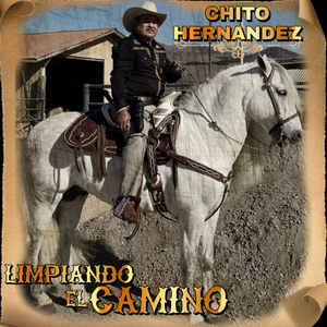Limpiando El Camino