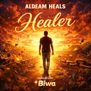 Healer