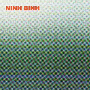 ninh binh