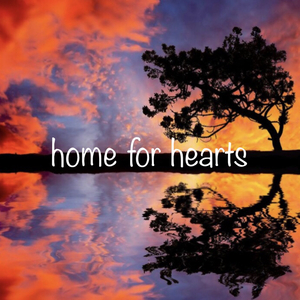 Home For Hearts