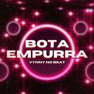 Bota Empurra