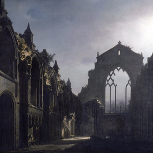 gymnopedie (thing_013_3)