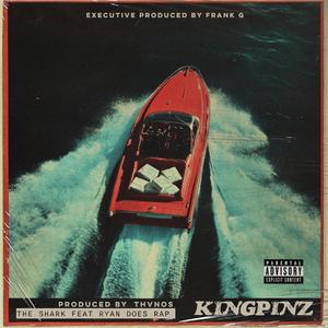KingPinz (feat. Ryan Does Rap)
