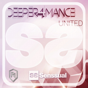 New Shit (Original Mix)