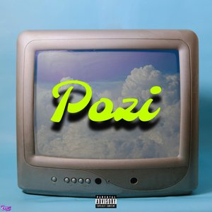 Pozi