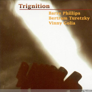 The Incomplete Touching of the Ground