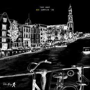 Sundose (Original Mix)