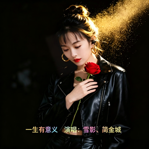 一生有意义