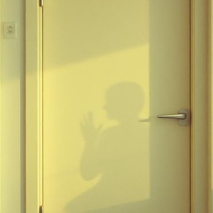 いなくなった日