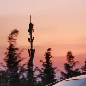 为你写歌（Prod by BECU BEATZ）