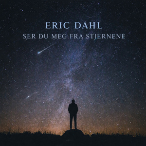 Ser Du Meg Fra Stjernene