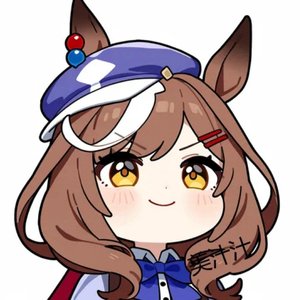 転がる岩、君に朝が降る（曼波版）