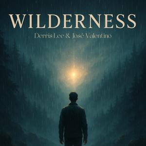 Wilderness