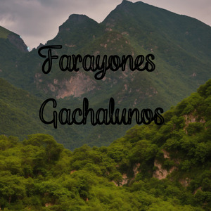 Farallones Gachalunos