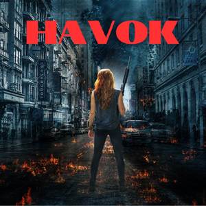 HAVOK