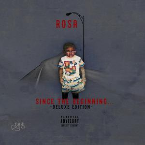 Clothes Off (feat. Beezy Wright & YT Hefner)