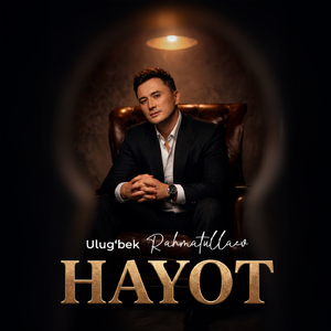 Hayot