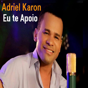 Eu Te Apoio