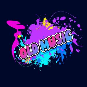 Возможность