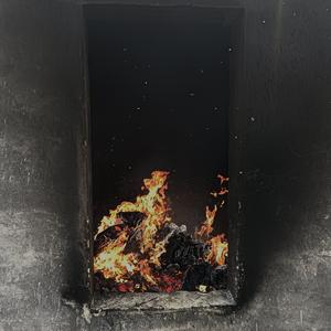 寄给天堂的信（ProdEVOMUSIC）