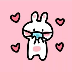 最后还是放开了你