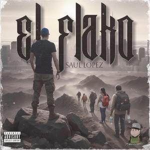 Saul Lopez (El Flako)