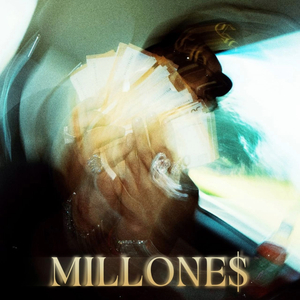 Millone$