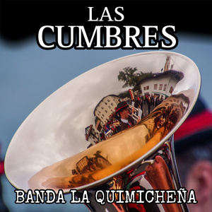 Juzgan Mi Vida (2024 Remastered Version)