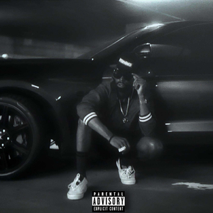 Guac (feat. Valen Ford)