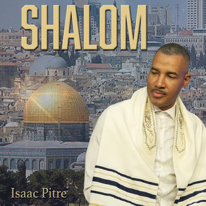 Shalom