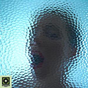 Deaf Trust (feat. LILIGHT)