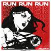 Alex Pizzuti - Run Run Run