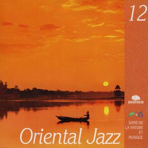 Whirlpools & Streamings (Tourbillons Et Ruissellements)