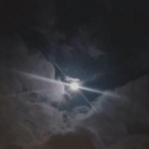 Missing(prod.wavytrbl）