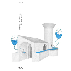 Alien Jungle Temples