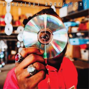 Ch!pz (feat. DamarTheEmcee)