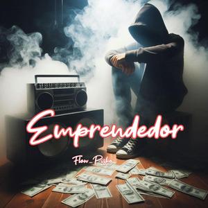 Emprendedor