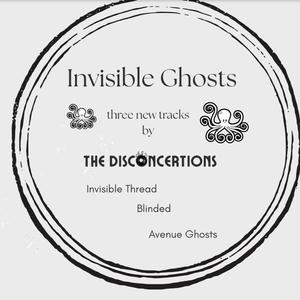 Avenue Ghosts