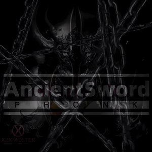 Ancient Sword phonk