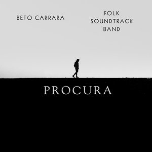 Procura