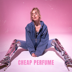Cheap Perfume
