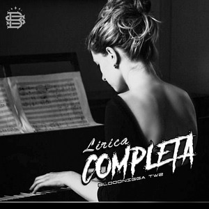 Lirica Completa