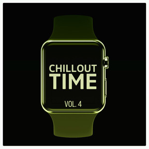 Fluctuate (Red Chill Mix)