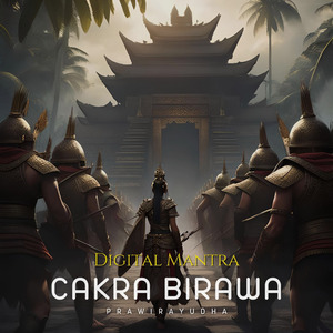 Cakra Birawa